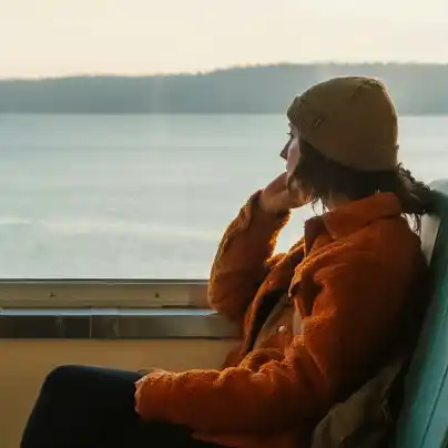 Ballinderry Gardens by Ballymore - Areas of Natural beauty