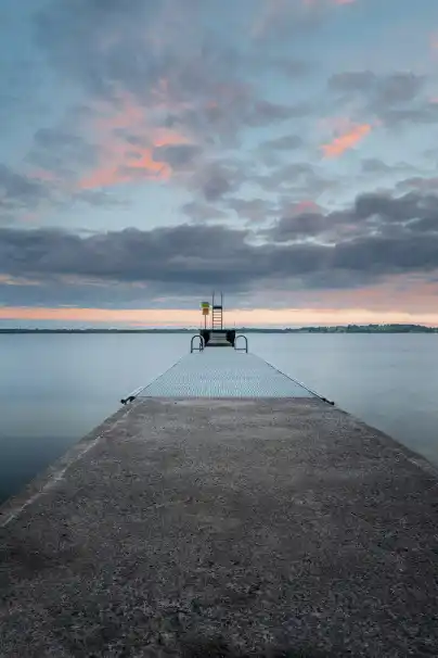 Ballinderry Gardens by Ballymore - Areas of natural beauty - Neighbourhood