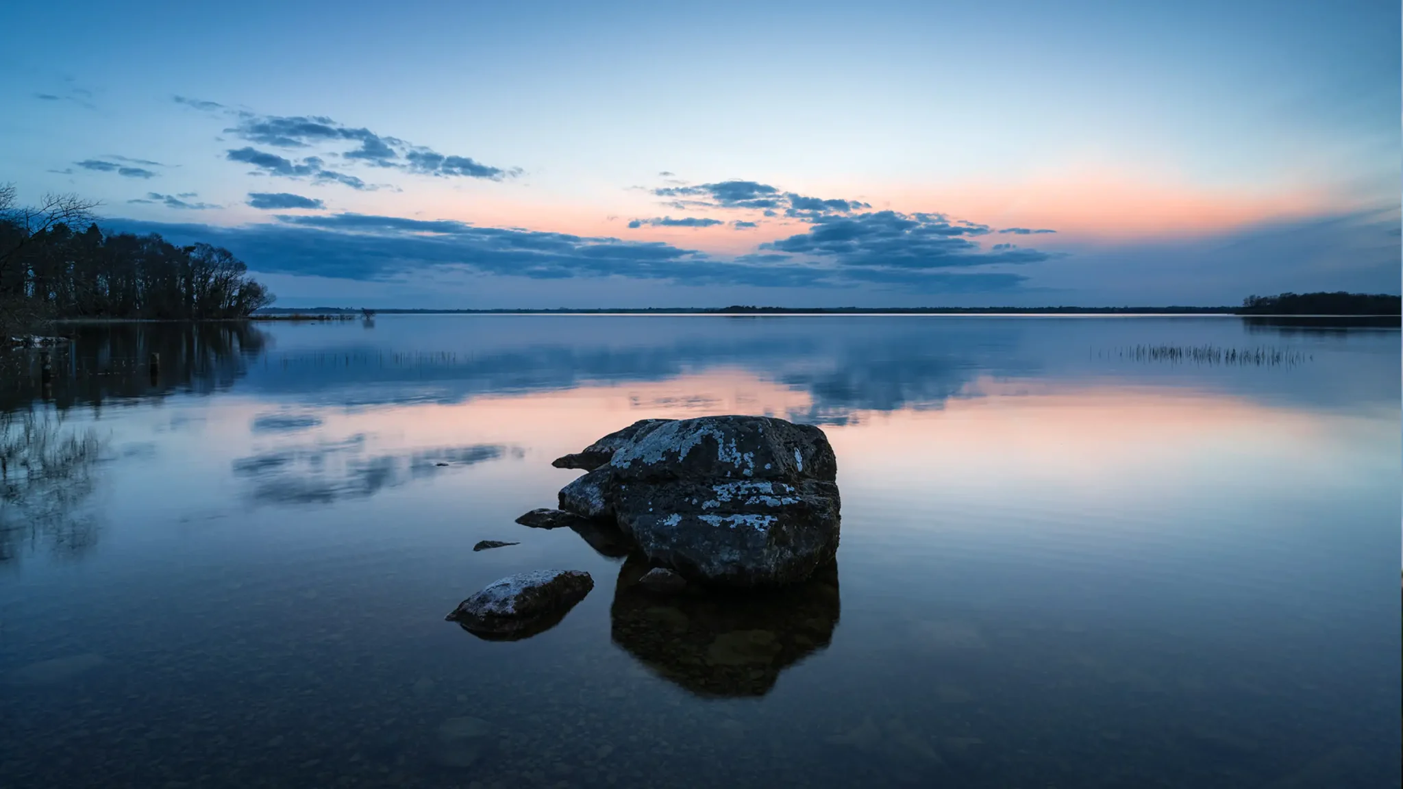 Ballinderry Gardens by Ballymore - Lakes & Natural beauty